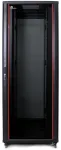 GETFORT 19-tolline 42U 800x800 p&otilde;randakapp must