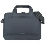 Tucano Star Laptop Sleeve 12 inch MacBook 13 inch Sinine