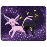 Razer Gigantus V2 Pok&eacute;mon Edition Mouse Pad, Size M - Espeon/Umbreon