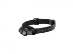Esilatern Led Lenser MH3 Must Hall