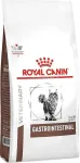 ROYAL CANIN Cat Gastrointestinal VHN - kuiv kassitoit - 400 g