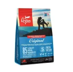 ORIJEN Originaal Dog - kuiv koeratoit - 11,4kg