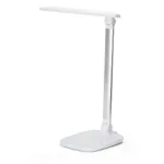 Montis multifunktsionaalne LED lauavalgusti MT042 5.7 W F Valge