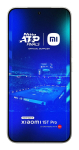 Nutitelefon Xiaomi T15 Pro 6.83 tolli &mdash; MediaTek Dimensity 9400+, 12 GB muutm&auml;lu, 512 GB, hall, 5500 mAh, IP68