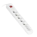 Activejet APN-8G/3M-GR pikendusjuhe kaabliga