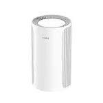 Ruuter CUDY P2 5G Wi-Fi 6, AX3000 4&times;4 MIMO