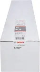 Bosch &lrm;2608601742 puuraugusaag 1 tk