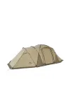 Telk Naturehike Aries Beta nh22yw005 khaki 2-inimese veekindel