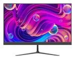 Monitor Hikvision DS-D5024F2-BV2S 23,8 tolli Full HD LED 1920 x 1080
