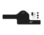 Hyperice Venom 2 Leg Massager with Heat and Vibration