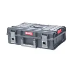 QBRICK SYSTEM ONE TECHNIK 200 t&ouml;&ouml;riistakast