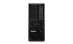 Lenovo ThinkStation P3 Gen 2 torn-t&ouml;&ouml;jaam - Intel Core Ultra 9 285K, 128GB RAM, 1TB SSD, Windows 11 Pro