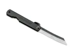 B&ouml;ker Plus Higo Kyoso kokkupandav nuga VG-10 G-10 must