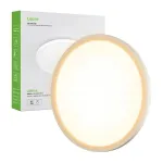 LEPRO 1500039-WW-EU laelamp, 24W, 2400 lm