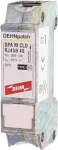 DEHN DPA M CLD RJ45B 48 Pinge t&otilde;usukaitse DEHNpatch 2 RJ45 pesaga