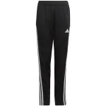 adidas Tiro 23 League laste treeningp&uuml;ksid must HS3496 164cm