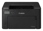 Canon i-SENSYS LBP122dw 2400 x 600 DPI A4 Wi-Fi