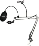 MOZOS MKIT-DESK Mikrofoni tarvikute komplekt