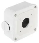 Uniview TR-JB05-A-IN harukarp IPC21xx silindrilistele kaameratele, valge