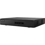 V&otilde;rgusalvesti Hikvision DS-7104NI-Q1/4P/M(D) 4 kanalit 1920x1080