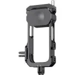 Insta360 X3 universaalraam