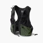 Silva Strive 5 jooksuvest roheline XS