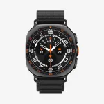 Spigen WBF1 rihm Samsung Galaxy Watch Ultra 1/2 2024-2026 (47mm) must