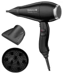 Valera Swiss Silent Jet 8600 Ionic f&ouml;&ouml;n must
