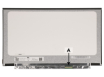 2-power 2P-5D11B91458 - Monitor - 33,8 cm (13,3) - Full HD