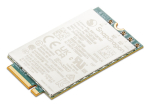 LENOVO FOXCONN SDX61 SUB6 5G M.2 WWAN (P14S G7 INTEL)