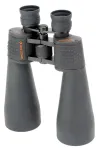 Celestron SkyMaster 15x70 binoklid (DO.71009)