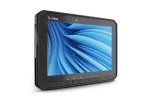 Zebra ET60W - Robustne tahvelarvuti - Intel Core Ultra 5 135U / 1.6 GHz - vPro - Win 11 IoT Enterprise - Intel Graphics - 8 GB RAM - 256 GB SSD NVMe - 25,7 cm (10,1 inch)