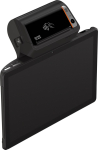 Sunmi V3 MIX A13 10.1_ 4G+32G 2M esikaamera SS1104 80mm printer NFC Wifi