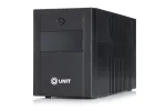 Katkematu toiteallikas Unit UL2200TB-AVG2 2200 VA, torn, liin-interaktiivne