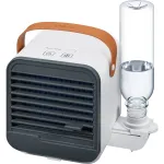 Ventilaator Beurer LV50 Fresh Breeze
