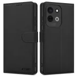 Tech-Protect rahakotikott Xiaomi Redmi 17 4G / 5G must