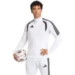 adidas Tiro 26 League Training meeste pusa valge KC1278 2XL