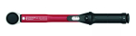GEDORE red R68900100 momentv&otilde;ti 1/2 tolli, 20&ndash;100 Nm