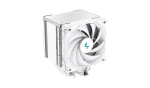 &Otilde;hkjahuti DeepCool AK500 WH 12 cm valge