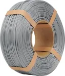 ESUN PLA+ 1,75mm h&otilde;bedane 1kg t&auml;ite 3D filament (PLA+175S1R1)