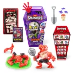 Smashers Horror House Series 1 ZURU