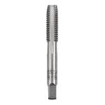 kwb 443006 HSS k&auml;sitsi keermestaja M6 x 1,0 DIN 352 koonuskeermestaja, 1 tk