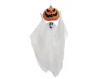 EUROPALMS animeeritud Halloween k&otilde;rvitsakummitus, 110cm 83316173