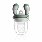 Kidsme toidututiky Medium hall, 4k+