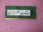 HP SKO-MEM 8GB DDR4 3200MHz SODIMM m&auml;lumoodul (L46598-003)