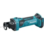 Makita DCO180Z p&ouml;&ouml;rdl&otilde;ikur 18V akutoitel Aku ja laadija ei kuulu komplekti