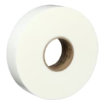 3M Extreme Sealing Tape 4411W+, 50 mm x 33 m, valge, akr&uuml;&uuml;l-liim TPO-alusel, 1 rull