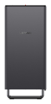 Lenovo ThinkCentre X Tower 13LF000BGE, Ultra 9 285, 32 GB, 512 GB SSD, RTX 5060 Ti 16 GB