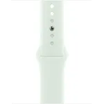 Apple MWMT3ZM/A toode