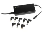Power notebook Prime Energy 70